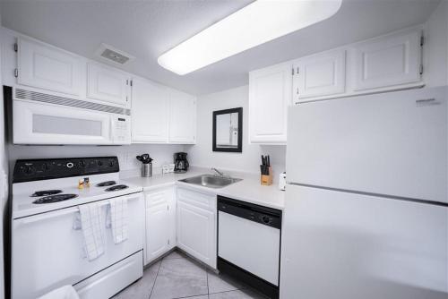 202 Fully Furnished, WiFi Included detail