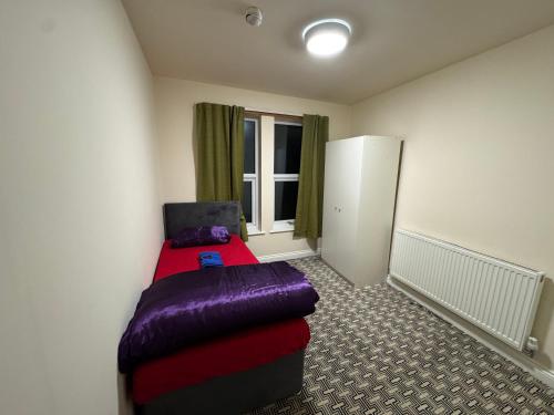 Barnsley Guesthouse in Barnsley