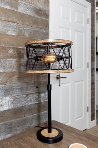 Downtown Waterfront Escape in 桑達斯基市中心