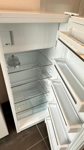 Appartement neuf 6 voyageurs, Strasbourg (photo 3)