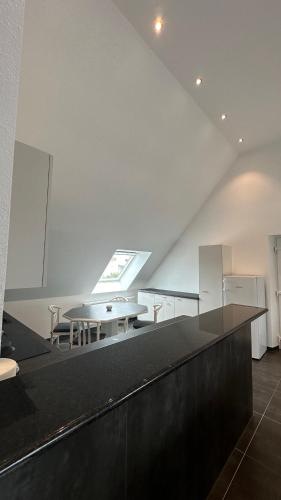 Appartement neuf 6 voyageurs, Strasbourg (photo 8)