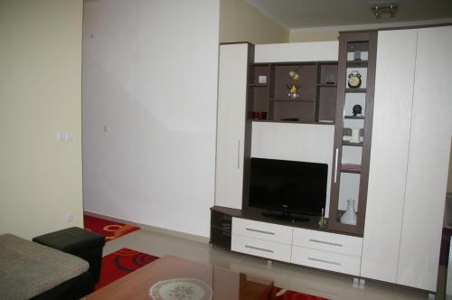 Apartments Drina - image 9