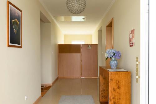 Costa's Guest House in อัลการ์เวีย