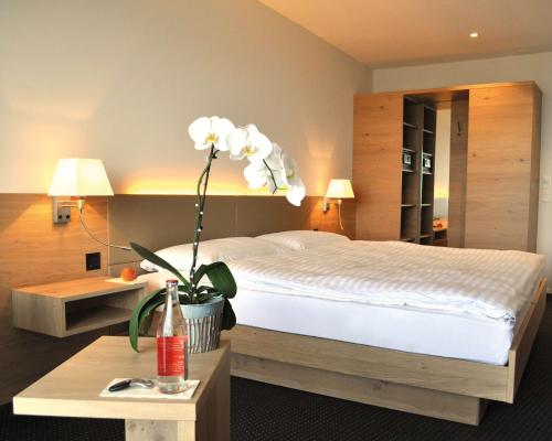 Best Western Hotel Rebstock - image 4