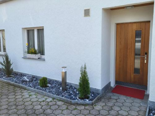 Best Western Hotel Rebstock - main image