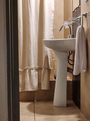 Two-Bedroom Apartment image 10