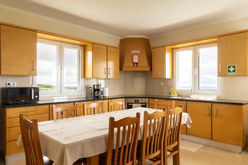 Costa's Guest House in อัลการ์เวีย