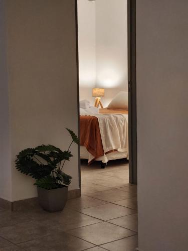 Two-Bedroom Apartment image 7