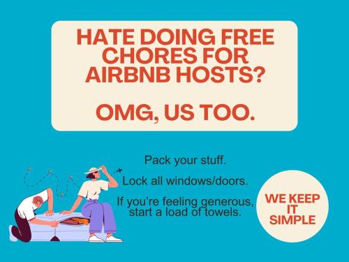 The Ember Classy 2 Bedroom with seasonal pool access The Ember Classy 2 Bedroom with seasonal pool access