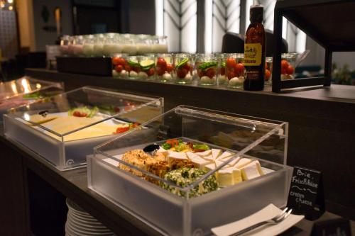 Best Western Plus Hotel Regence - image 4