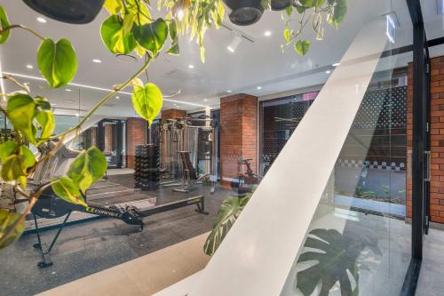 Apartment image 8