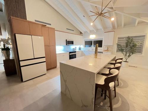Blackbeard Retreat in Little Torch Key