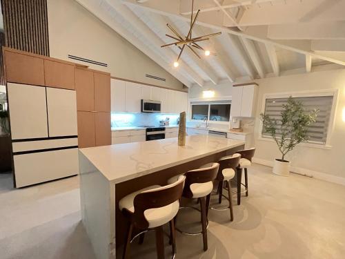 Blackbeard Retreat in Little Torch Key
