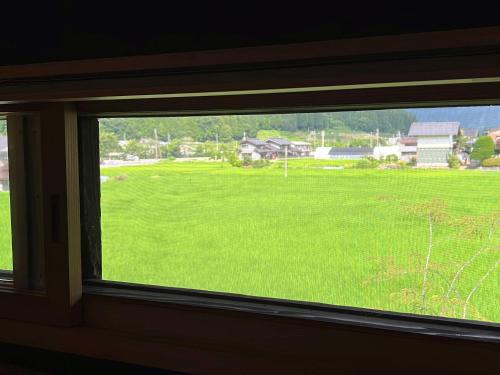 板倉の宿 白栗, Takajama (fotografie 11)
