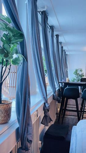 ApartmentInCopenhagen Apartment 1667, Kodaň (fotografie 6)