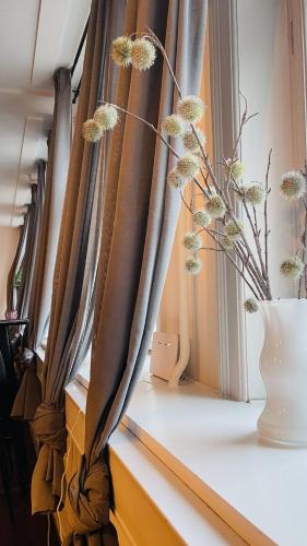 ApartmentInCopenhagen Apartment 1667, Kodaň (fotografie 9)