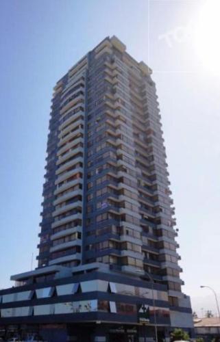 Acogedor Departamento in 伊基克海濱