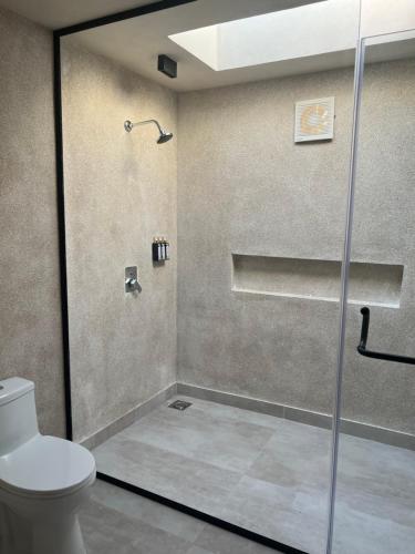 Khoj Resorts Allana - image 11