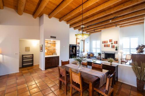 Phoenix Claremont in Paradise Valley