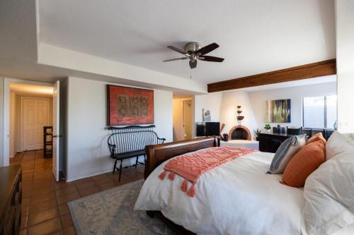 Phoenix Claremont in Paradise Valley