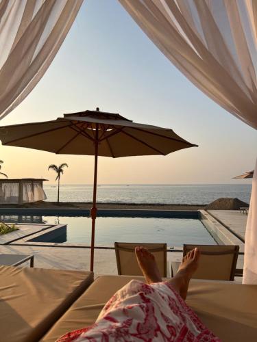 Khoj Resorts Allana - image 2