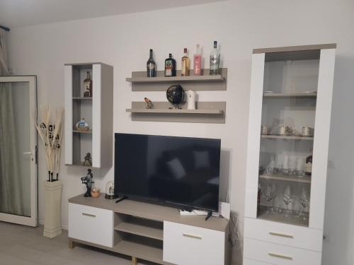 Flat Sheles, Shkodër (foto 7)