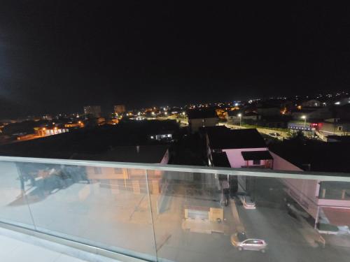 Flat Sheles, Shkodër (foto 8)