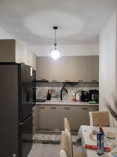 Flat Sheles, Shkodër (foto 9)