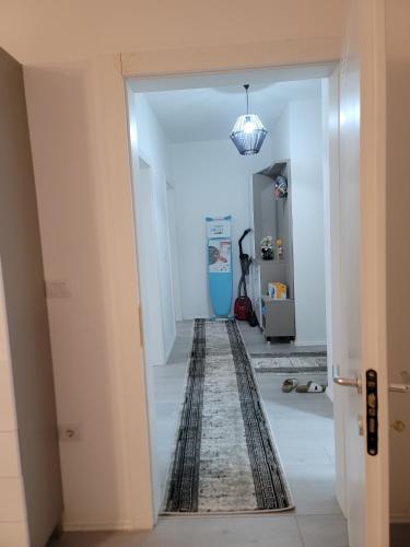 Flat Sheles, Shkodër (foto 10)