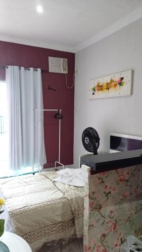Loft Amazônia, Belém (foto 2)