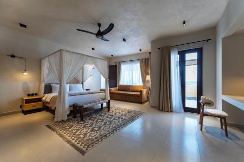 Khoj Resorts Allana - image 4