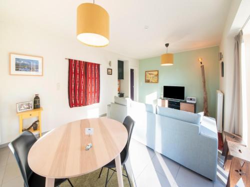Faciliteter, Stylish Retreat with Sauna in Saint-Hubert
