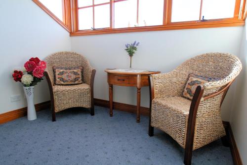 Hobart Quayside Cottages Australia 70 Reviews Prices Planet