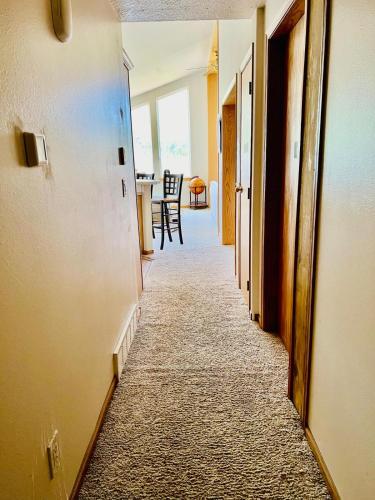 บริการและสิ่งอำนวยความสะดวก, Mixon villas in นอร์ท ซูส์ ซิตี้ (SD)