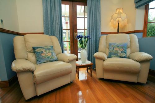 Hobart Quayside Cottages Australia 70 Reviews Prices Planet