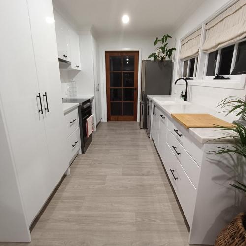 Breakaway, 11 Scott Street, Кресент-Хед (фото 4)