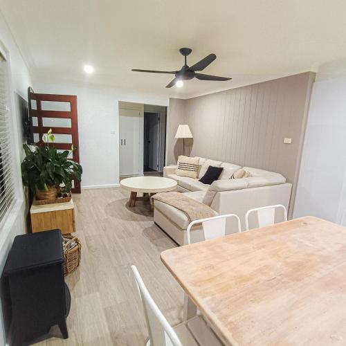 Breakaway, 11 Scott Street, Кресент-Хед (фото 3)