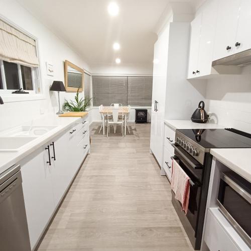 Breakaway, 11 Scott Street, Кресент-Хед (фото 6)