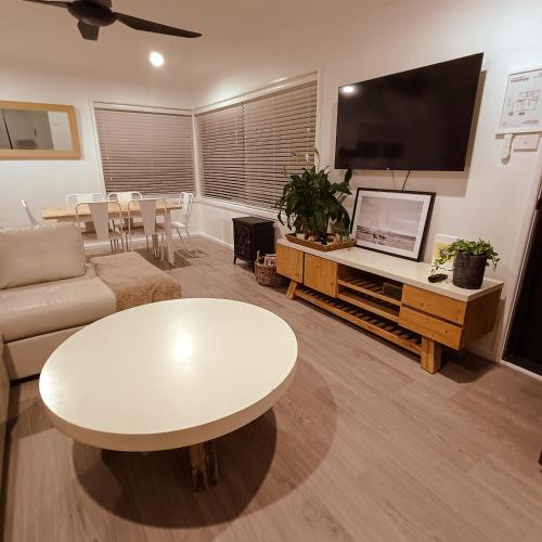 Breakaway, 11 Scott Street, Кресент-Хед (фото 7)
