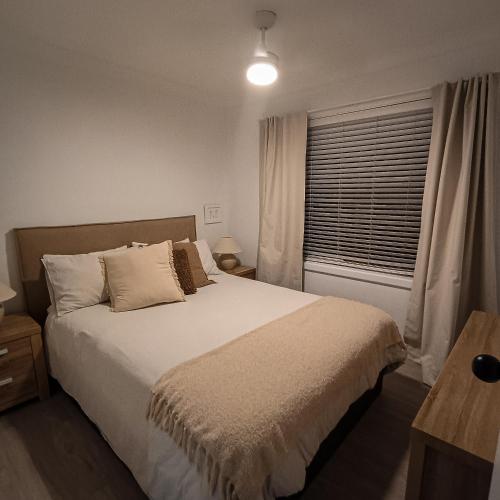 Breakaway, 11 Scott Street, Кресент-Хед (фото 9)