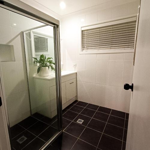 Breakaway, 11 Scott Street, Кресент-Хед (фото 10)