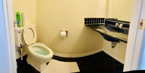 1 bedroom patio view #2 1 bedroom patio view #2