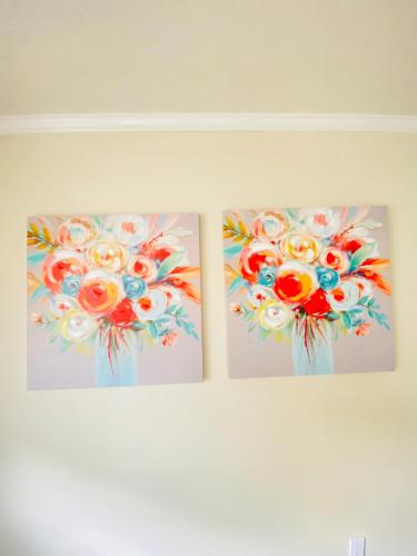 1 bedroom patio view #2 1 bedroom patio view #2