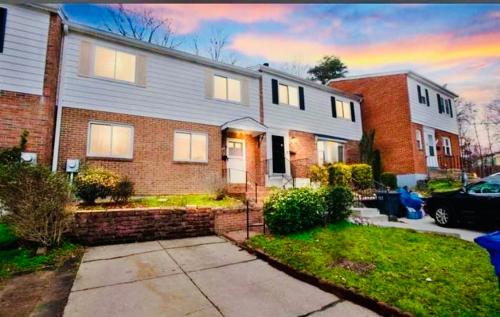 1 bedroom patio view #2 1 bedroom patio view #2