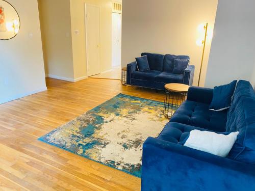 1 bedroom patio view #2 1 bedroom patio view #2