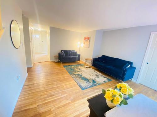 1 bedroom patio view #2 1 bedroom patio view #2