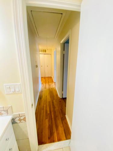 1 bedroom patio view #2 1 bedroom patio view #2