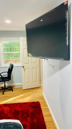 1 bedroom patio view #2 1 bedroom patio view #2