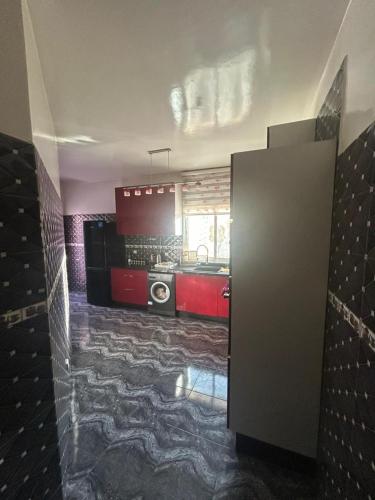 Appartement 2 chambre Calme et Sécurisé a casablanca, Casablanca (Foto 5)