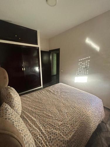 Appartement 2 chambre Calme et Sécurisé a casablanca, Casablanca (Foto 2)